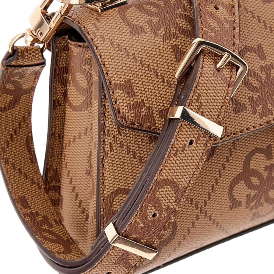 hwos96-55200-lorelei-tasche hwos96-55200-lorelei-tasche