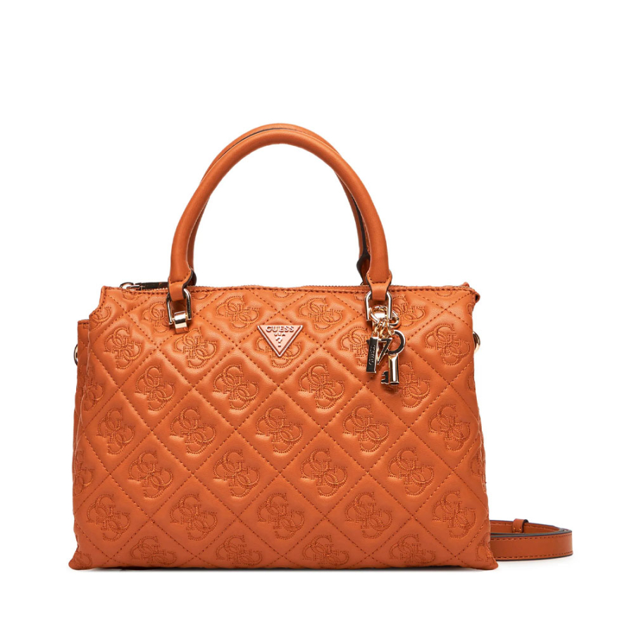 sac-adelasia-hwql96-58060 sac-adelasia-hwql96-58060