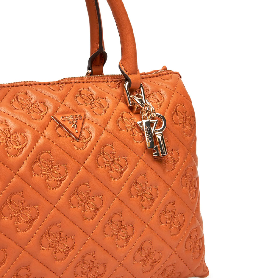 hwql96-58060-adelasia-tasche hwql96-58060-adelasia-tasche