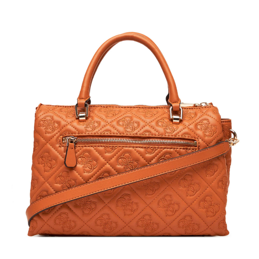 sac-adelasia-hwql96-58060 sac-adelasia-hwql96-58060