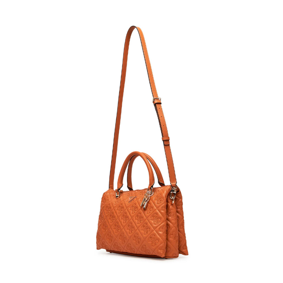 bolso-hwql96-58060-adelasia bolso-hwql96-58060-adelasia