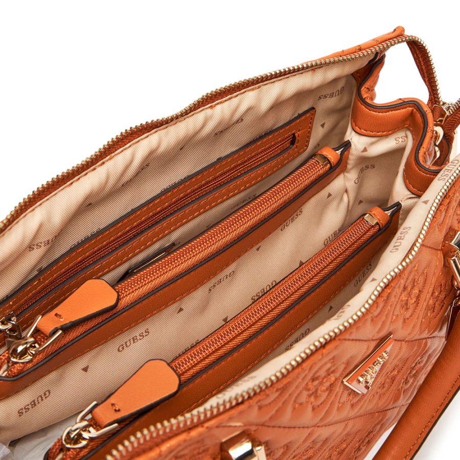 hwql96-58060-borsa-adelasia