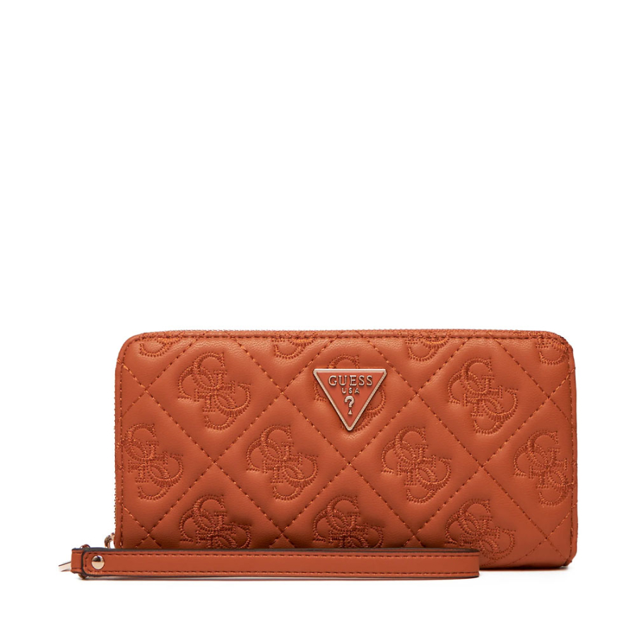 cartera-swql96-58146-adelasia cartera-swql96-58146-adelasia