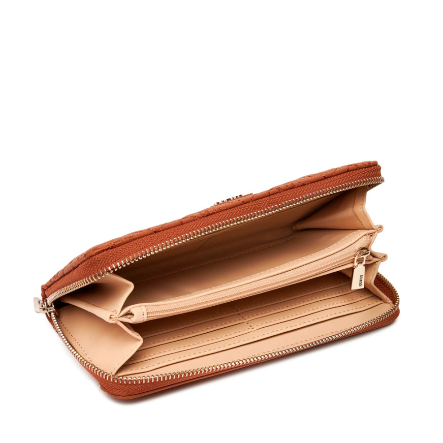 carteira-swql96-58146-adelasia carteira-swql96-58146-adelasia