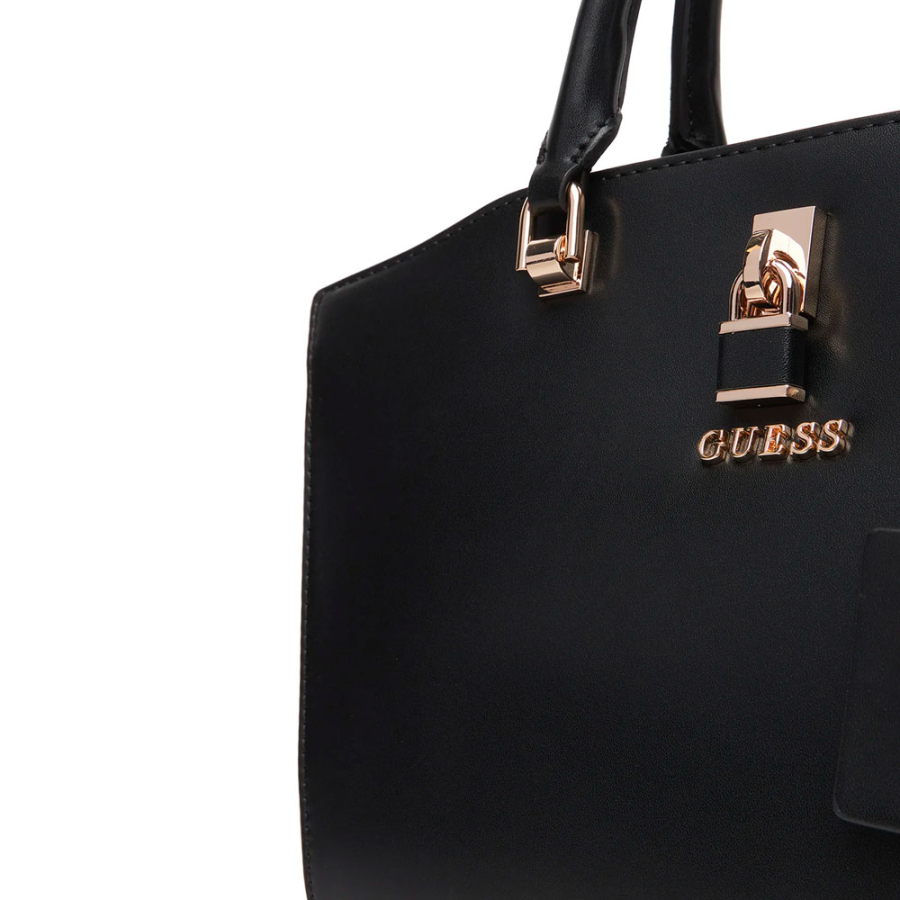 bolsa-lorelei-hwvg96-55060 bolsa-lorelei-hwvg96-55060