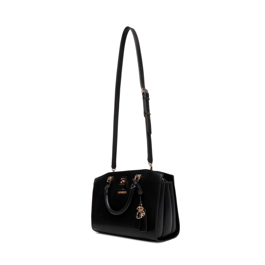 hwvg96-55060-sac-lorelei hwvg96-55060-sac-lorelei