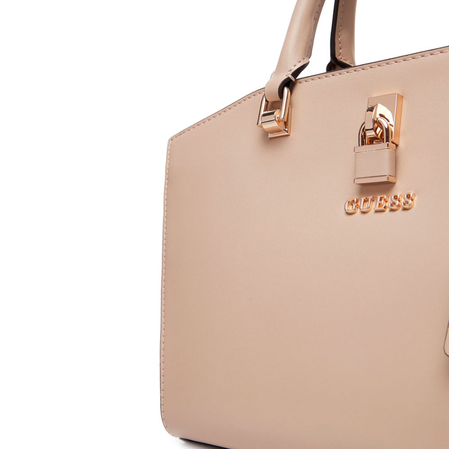 hwvg96-55060-sac-lorelei hwvg96-55060-sac-lorelei