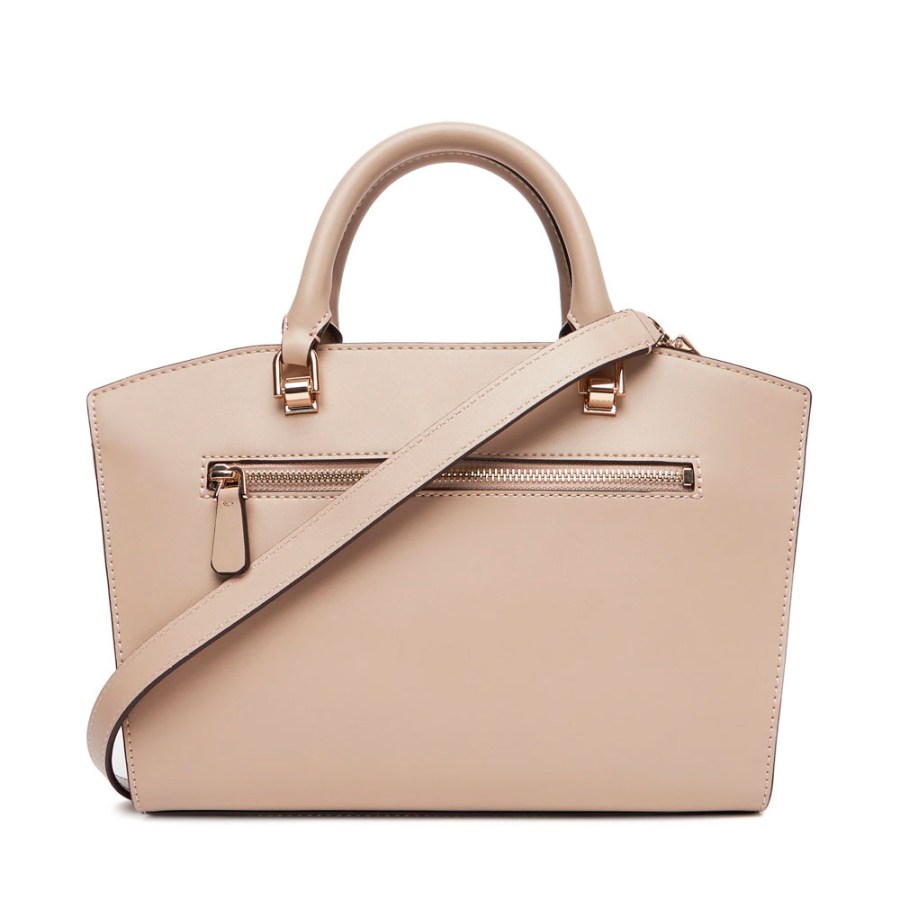 hwvg96-55060-lorelei-tasche hwvg96-55060-lorelei-tasche