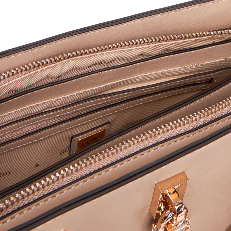 hwvg96-55060-lorelei-tasche hwvg96-55060-lorelei-tasche