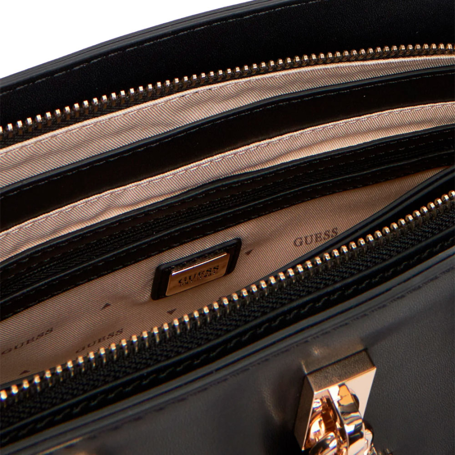 hwvg96-55060-sac-lorelei hwvg96-55060-sac-lorelei