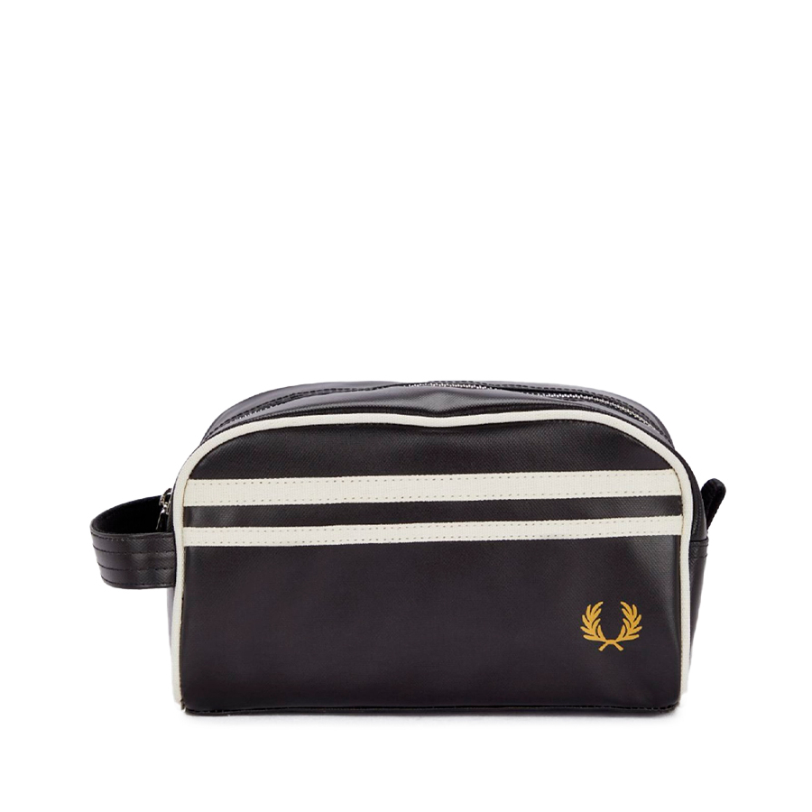 bolsa-de-higiene-laurel-wreath bolsa-de-higiene-laurel-wreath