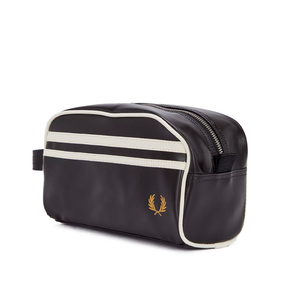 borsa-da-bagno-laurel-wreath borsa-da-bagno-laurel-wreath