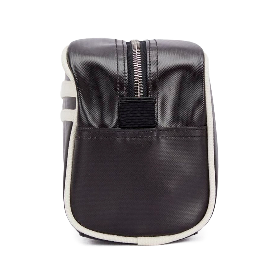 borsa-da-bagno-laurel-wreath borsa-da-bagno-laurel-wreath