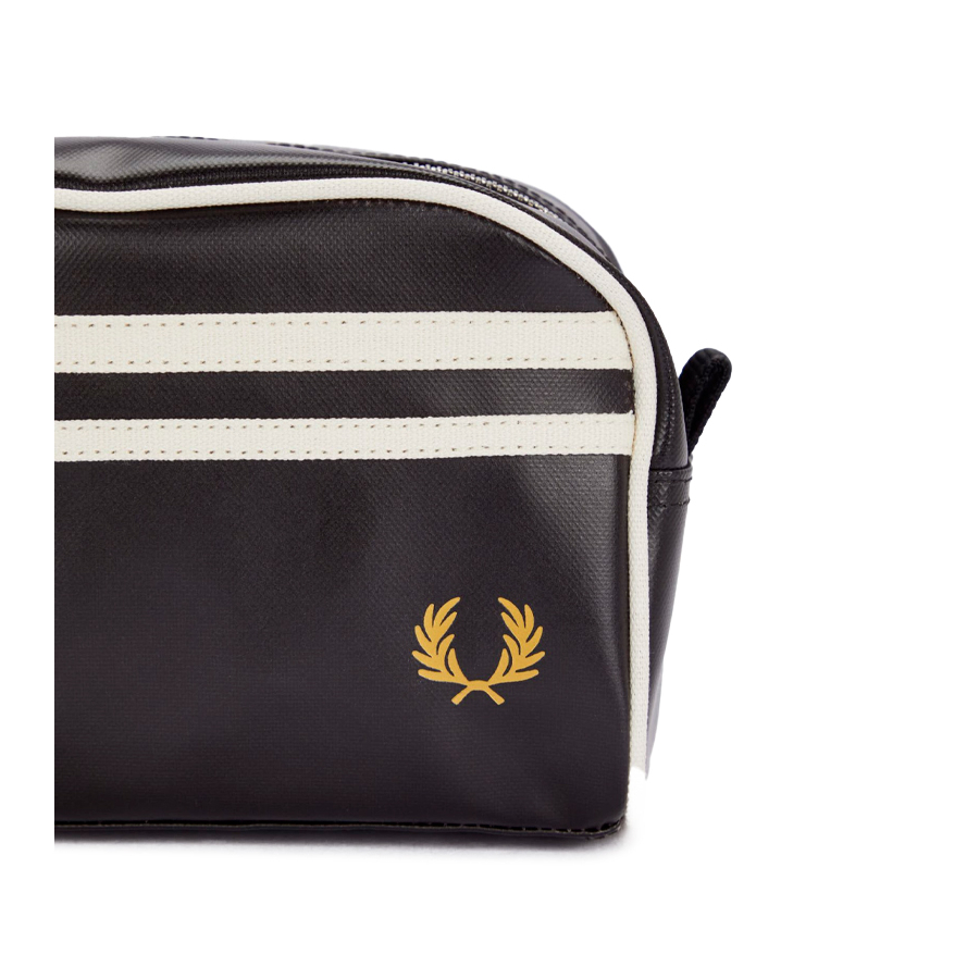 trousse-de-toilette-laurel-wreath trousse-de-toilette-laurel-wreath