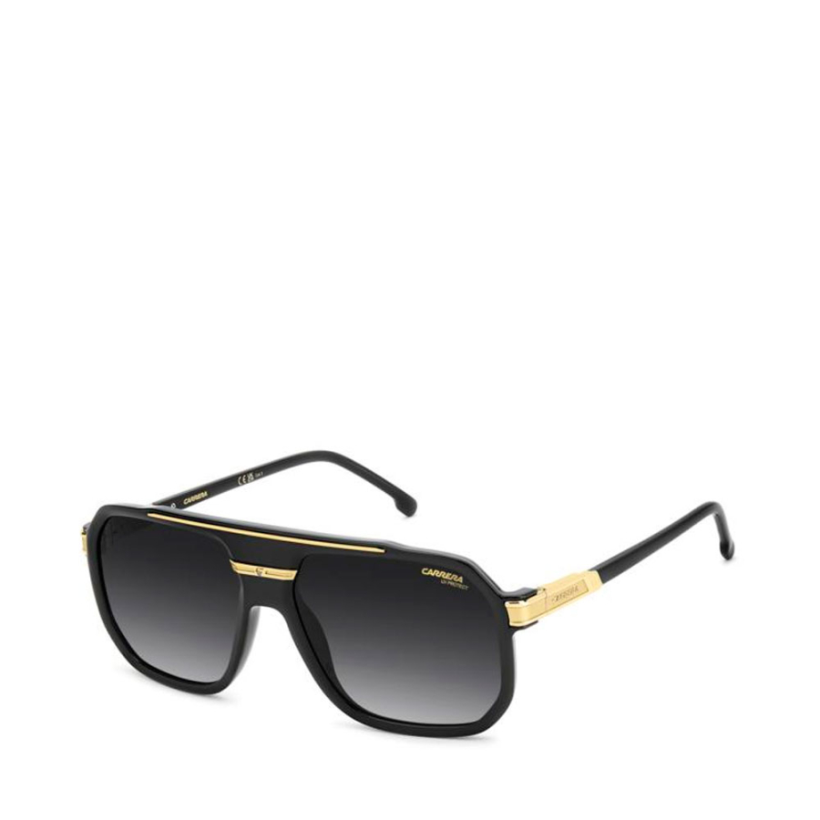 carrera-1077-s-sunglasses carrera-1077-s-sunglasses