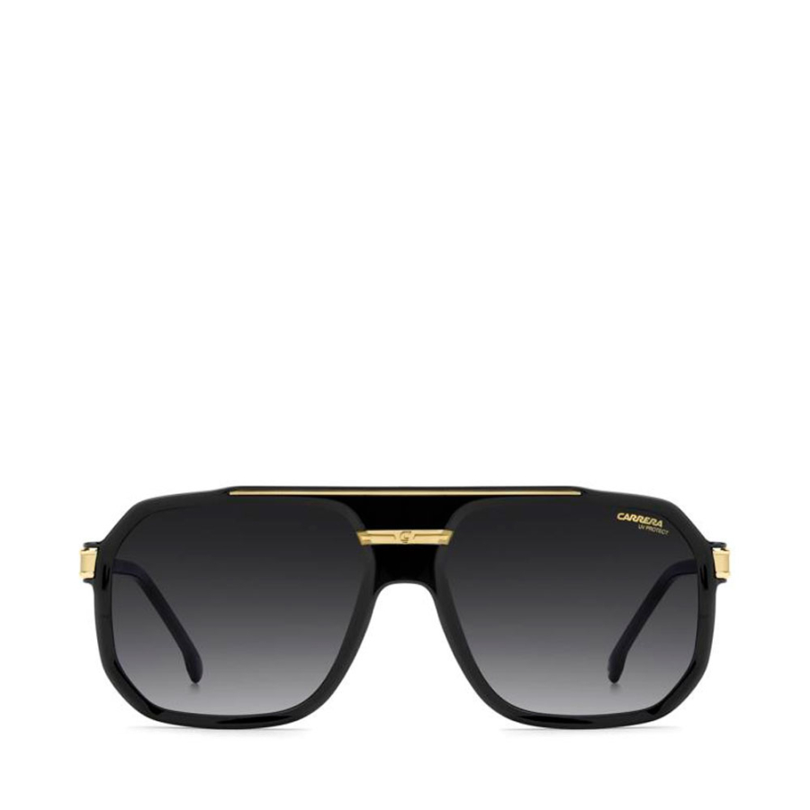 gafas-de-sol-carrera-1077-s gafas-de-sol-carrera-1077-s