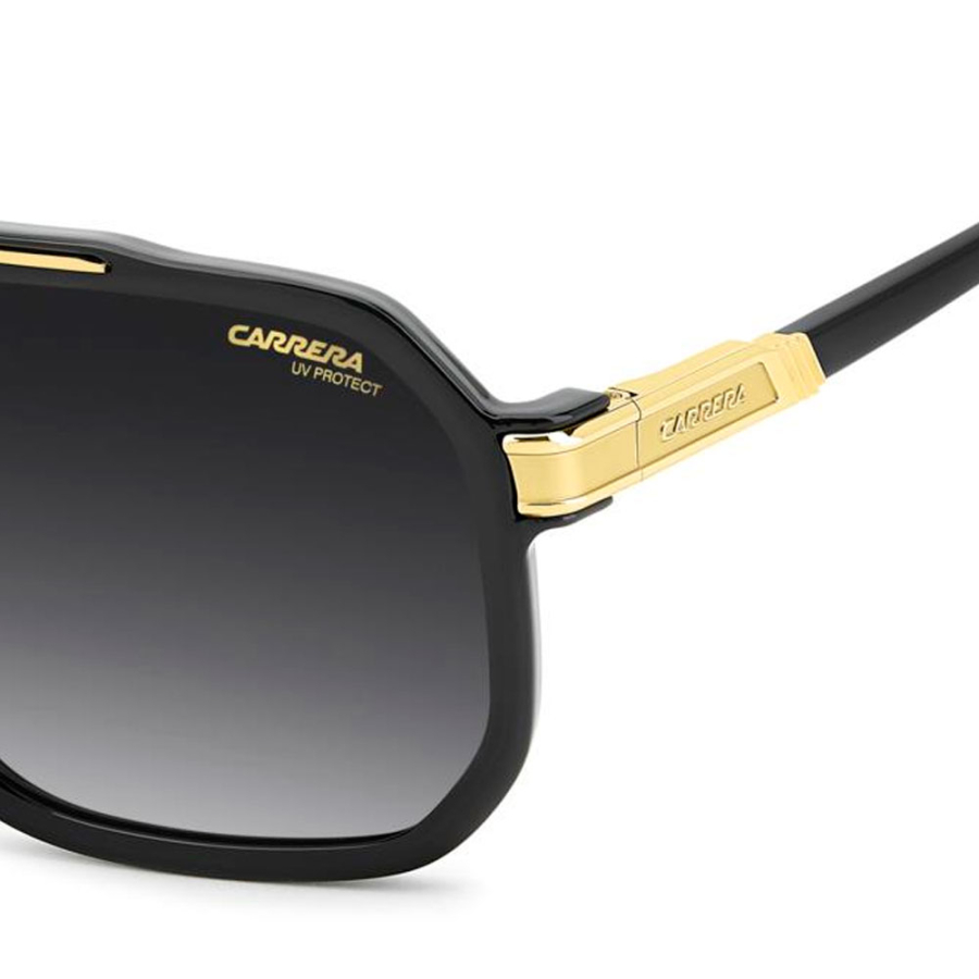 gafas-de-sol-carrera-1077-s gafas-de-sol-carrera-1077-s