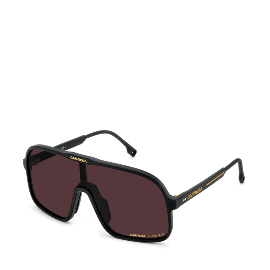 gafas-de-sol-c-sport-11-s gafas-de-sol-c-sport-11-s