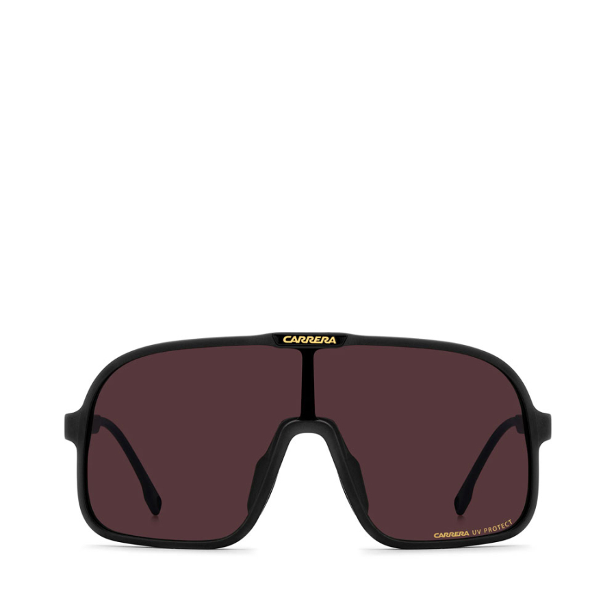 lunettes-de-soleil-c-sport-11-s lunettes-de-soleil-c-sport-11-s