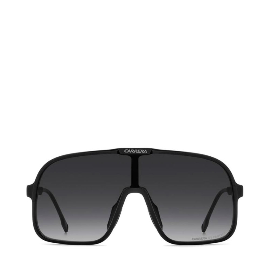 c-sport-11-s-sonnenbrille c-sport-11-s-sonnenbrille