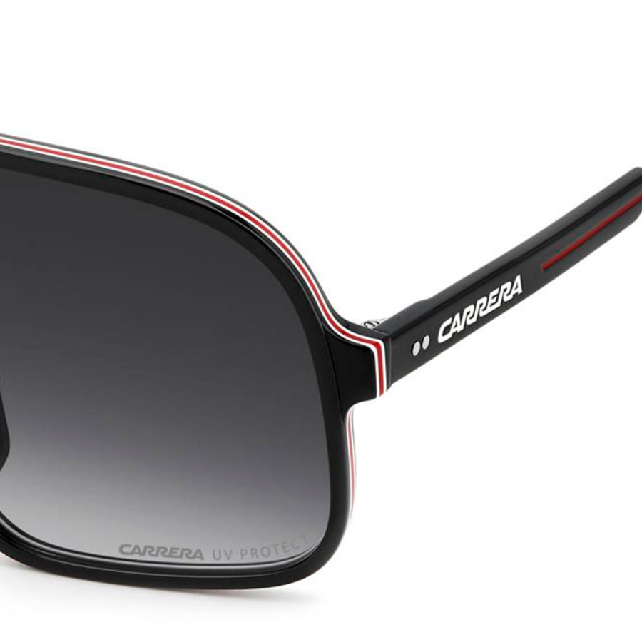 gafas-de-sol-c-sport-11-s gafas-de-sol-c-sport-11-s