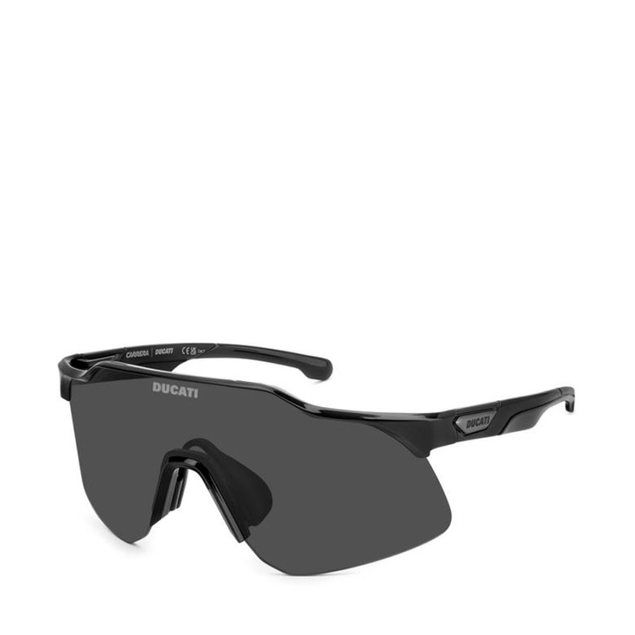 gafas-de-sol-carduc-060-s