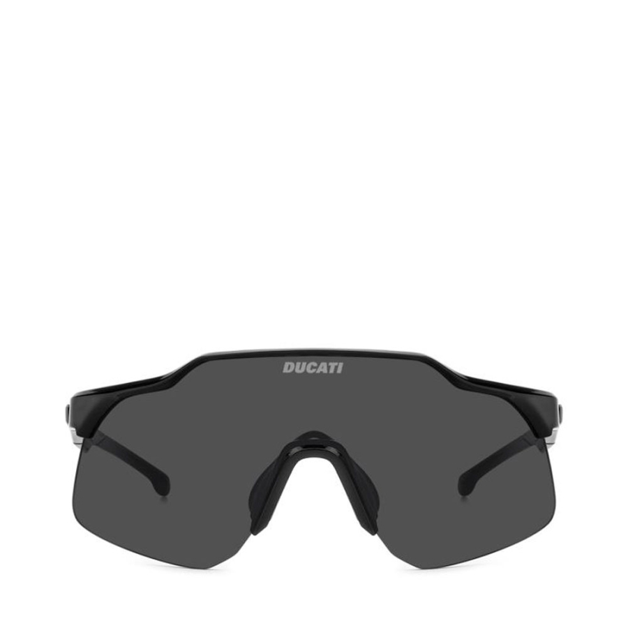 carduc-060-s-sonnenbrille carduc-060-s-sonnenbrille