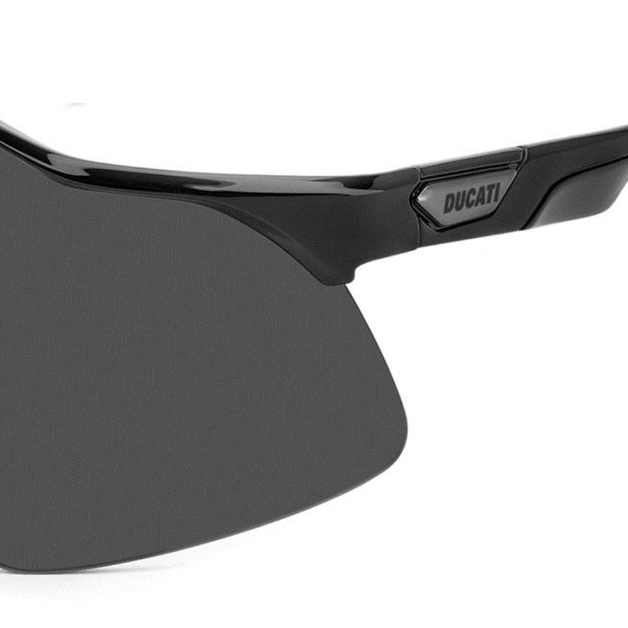 gafas-de-sol-carduc-060-s