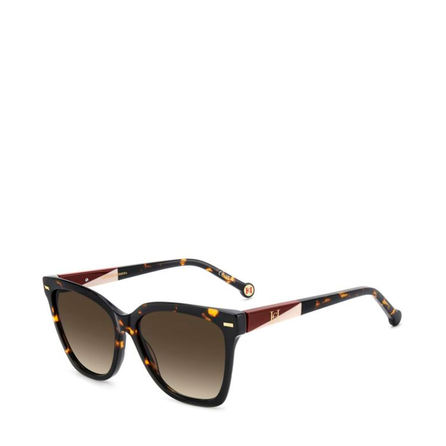 gafas-de-sol-her-0333-s gafas-de-sol-her-0333-s