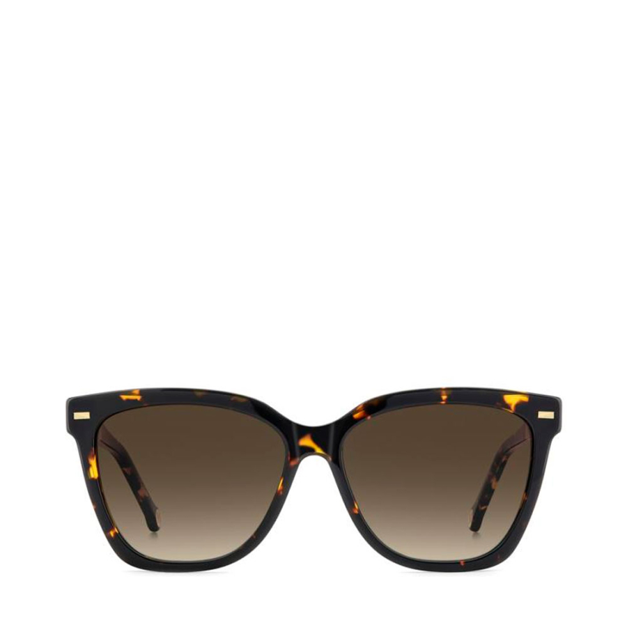 i-suoi-occhiali-da-sole-0333-s