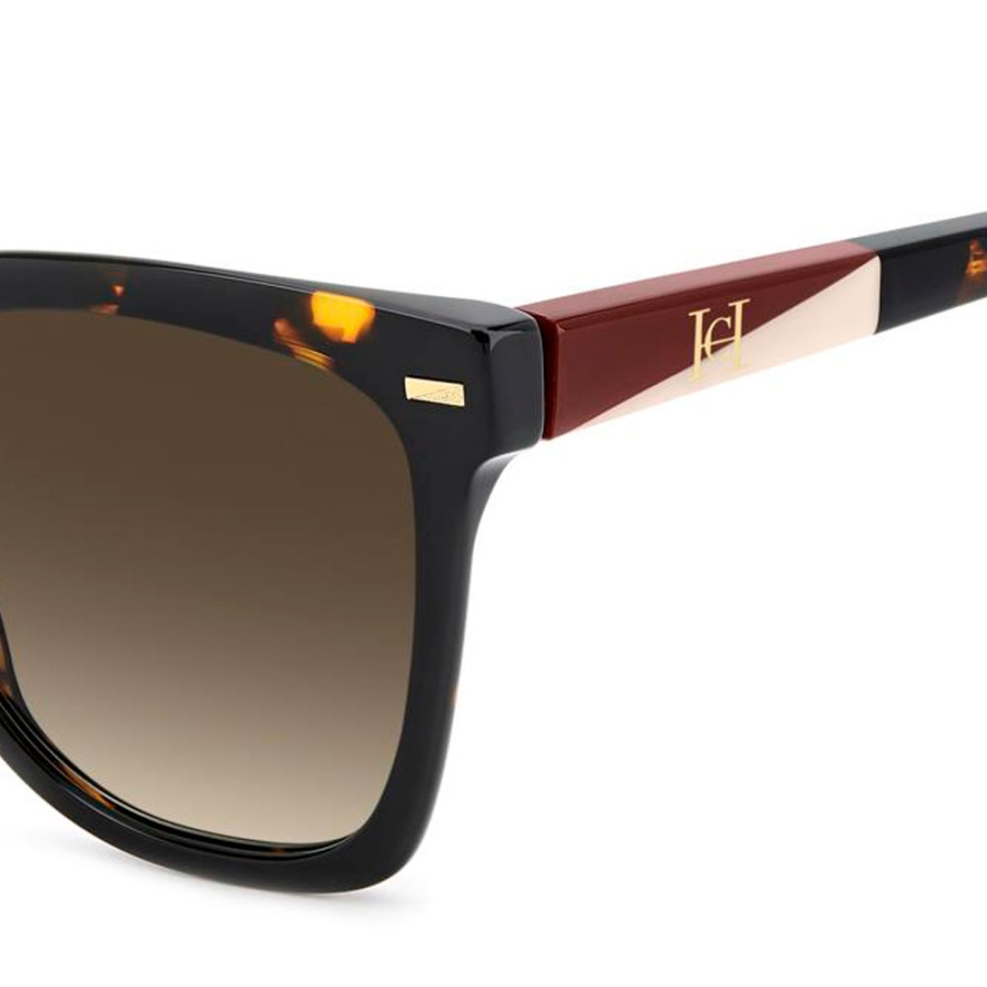 i-suoi-occhiali-da-sole-0333-s