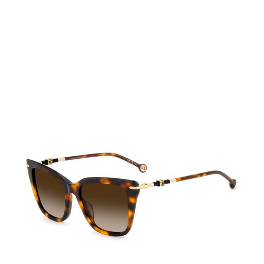 ses-lunettes-de-soleil-0351-g-s ses-lunettes-de-soleil-0351-g-s