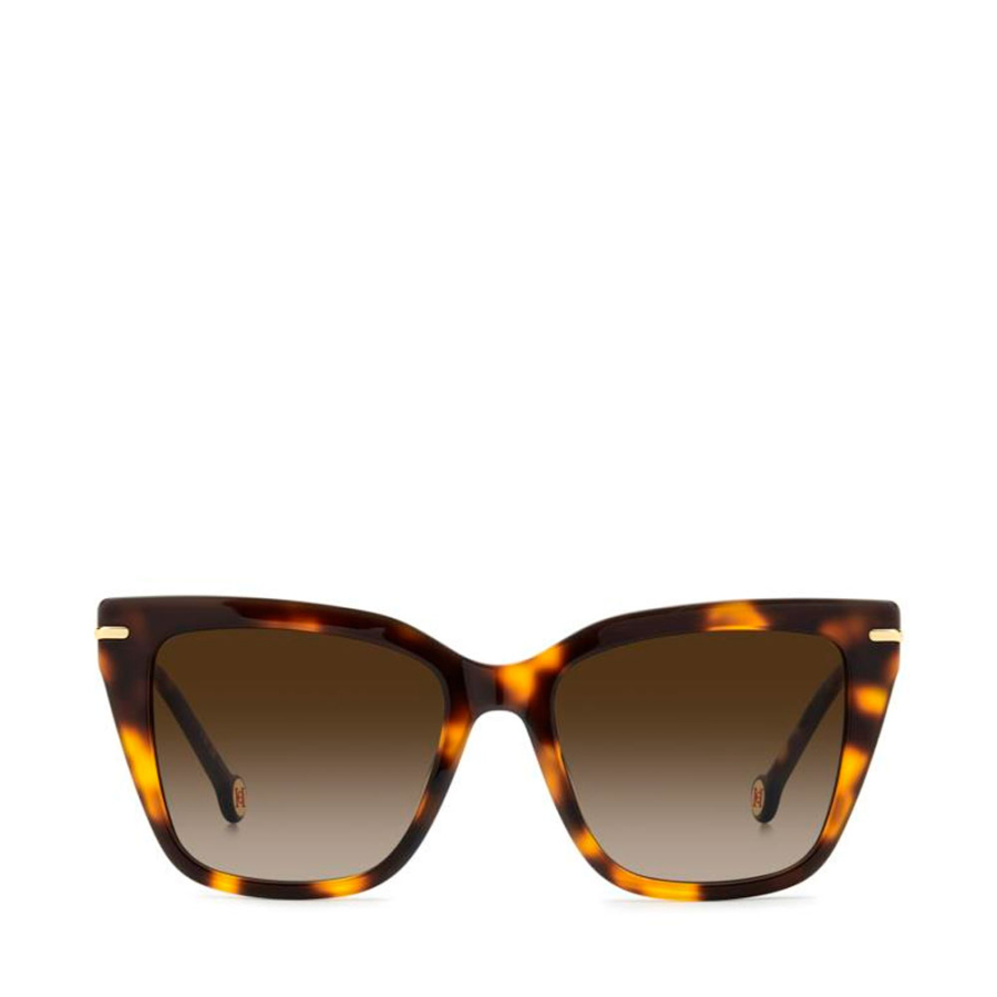 i-suoi-occhiali-da-sole-0351-g-s