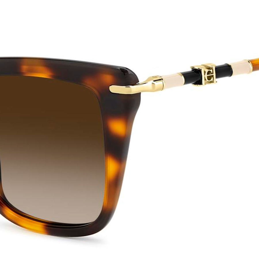 ihre-0351-g-s-sonnenbrille ihre-0351-g-s-sonnenbrille