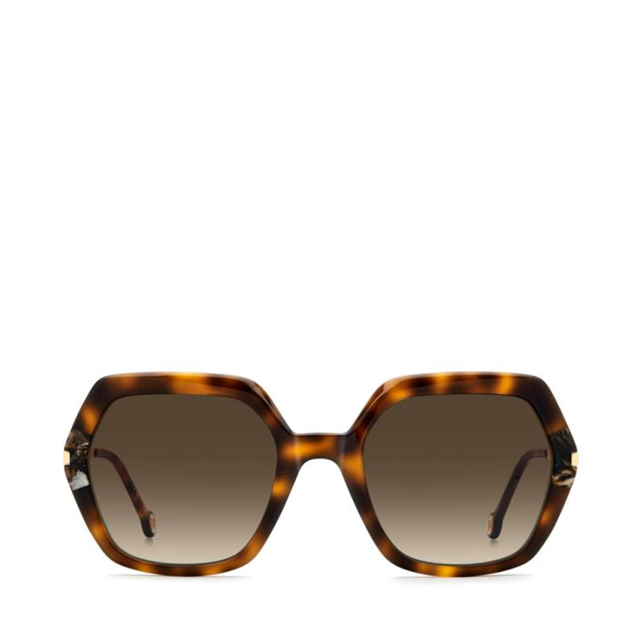 i-suoi-occhiali-da-sole-0347-s