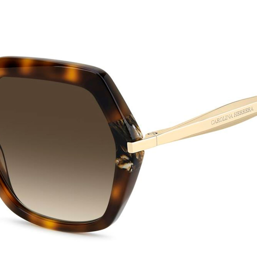 her-0347-s-sunglasses her-0347-s-sunglasses