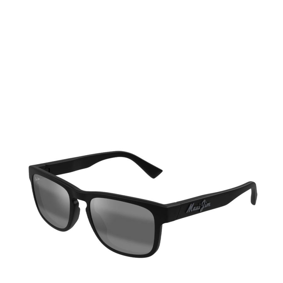 gafas-de-sol-mj0593s-kupulau gafas-de-sol-mj0593s-kupulau