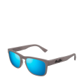 004-GREY/BLUE