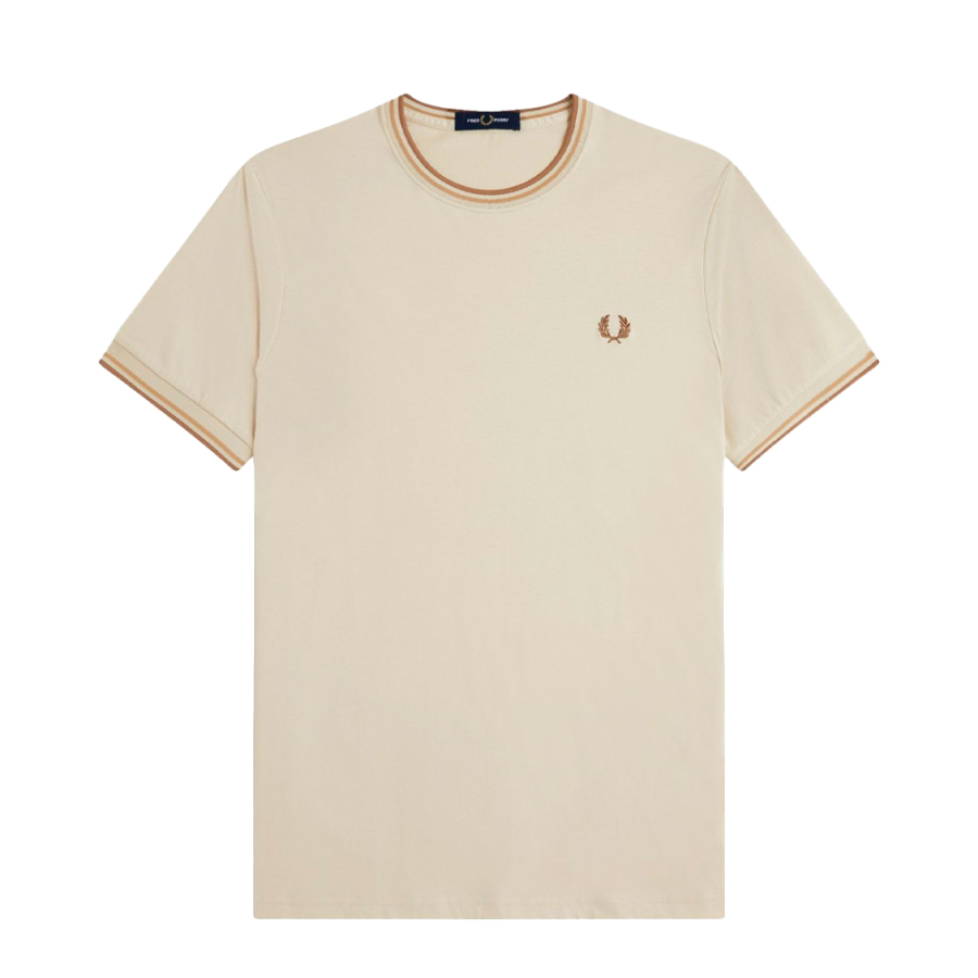 camiseta-twin-tipped camiseta-twin-tipped
