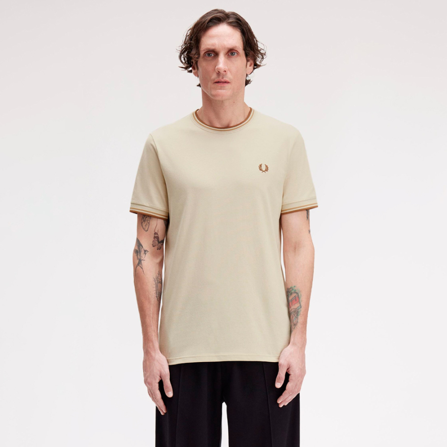 camiseta-twin-tipped camiseta-twin-tipped
