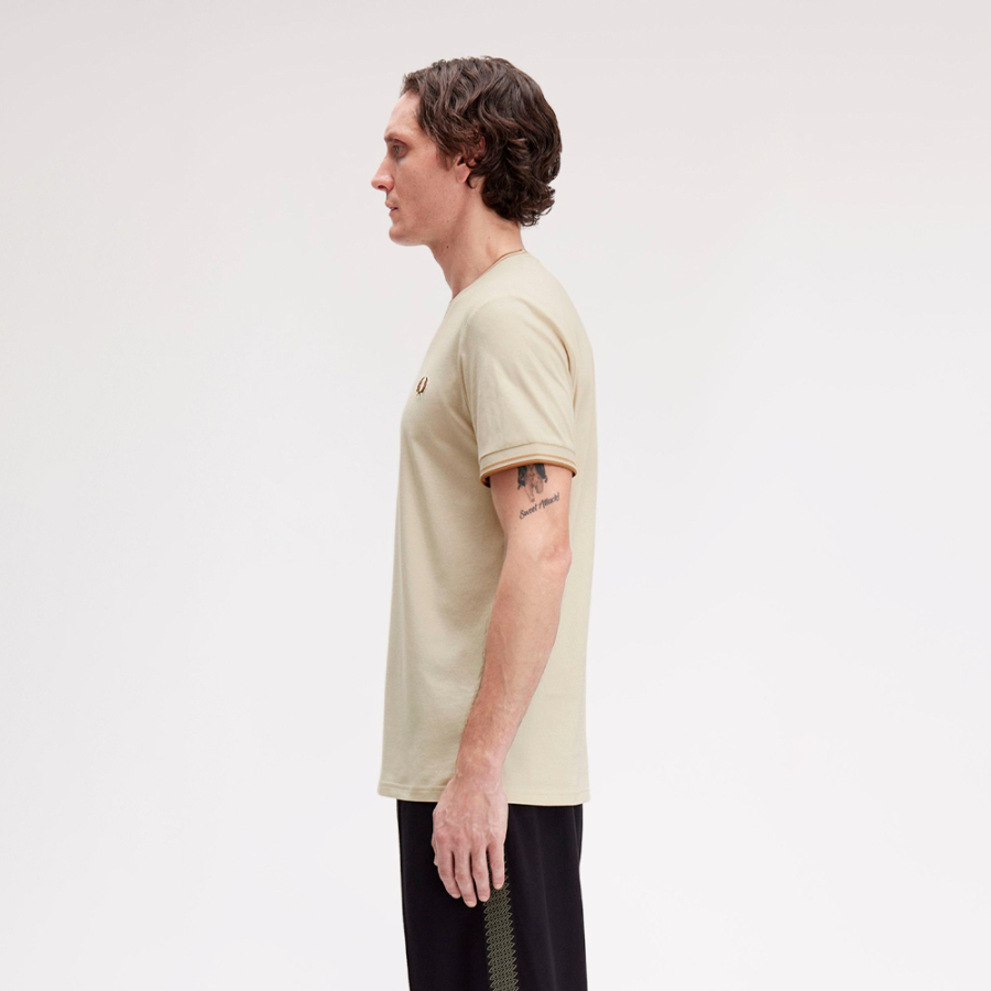 camiseta-twin-tipped camiseta-twin-tipped