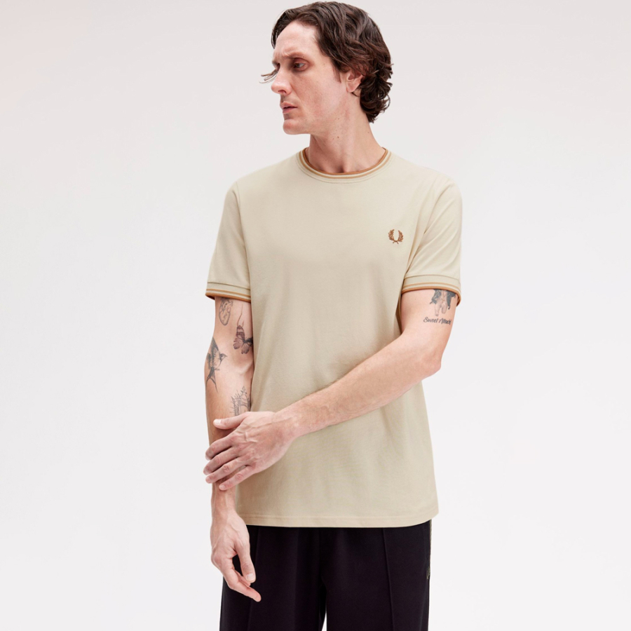 camiseta-twin-tipped camiseta-twin-tipped