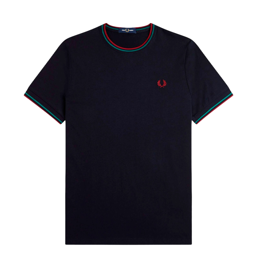camiseta-twin-tipped camiseta-twin-tipped