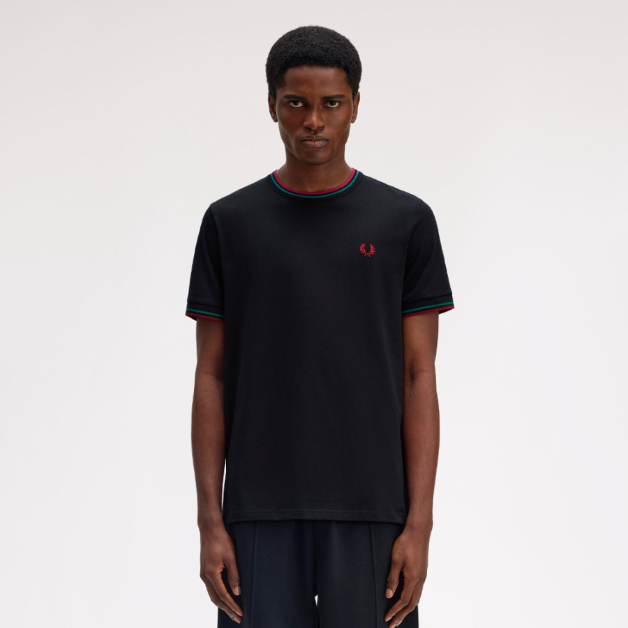camiseta-twin-tipped camiseta-twin-tipped