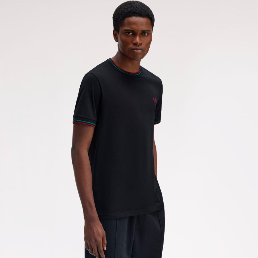 camiseta-twin-tipped camiseta-twin-tipped