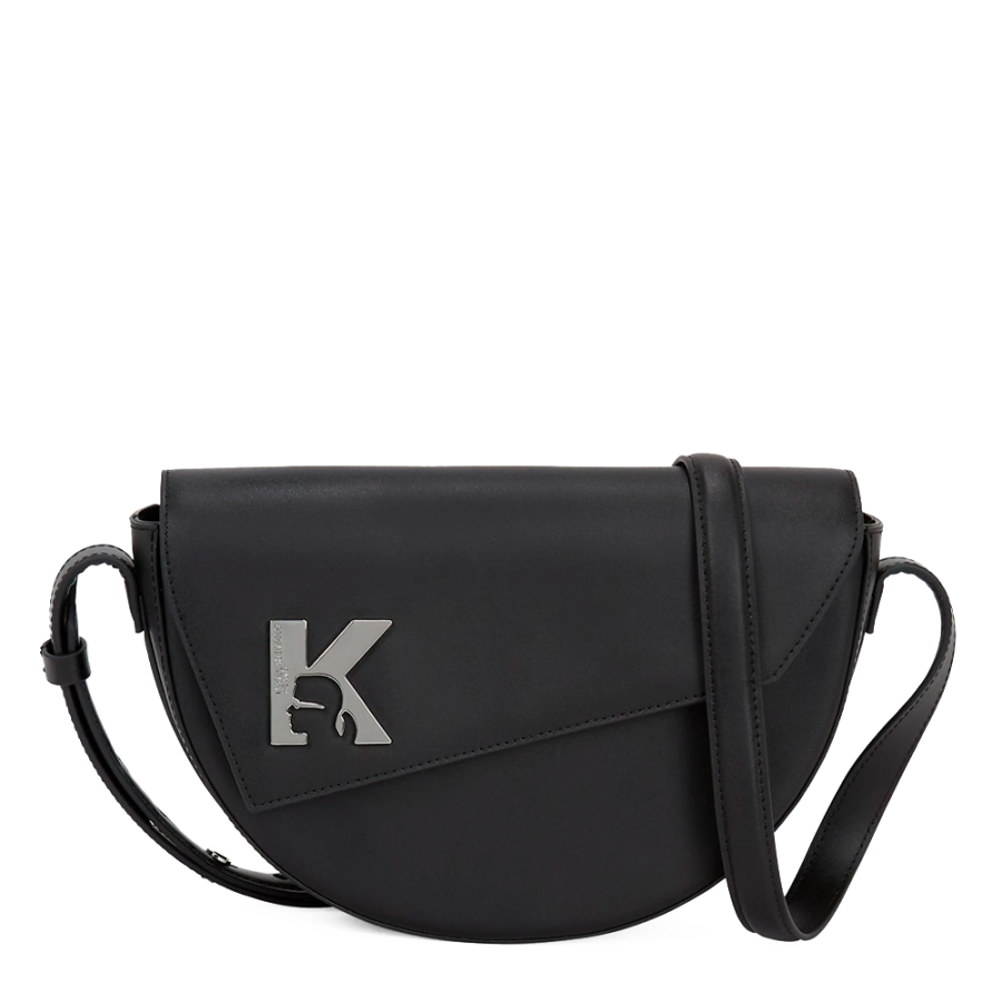 bolso-geo-saddle bolso-geo-saddle