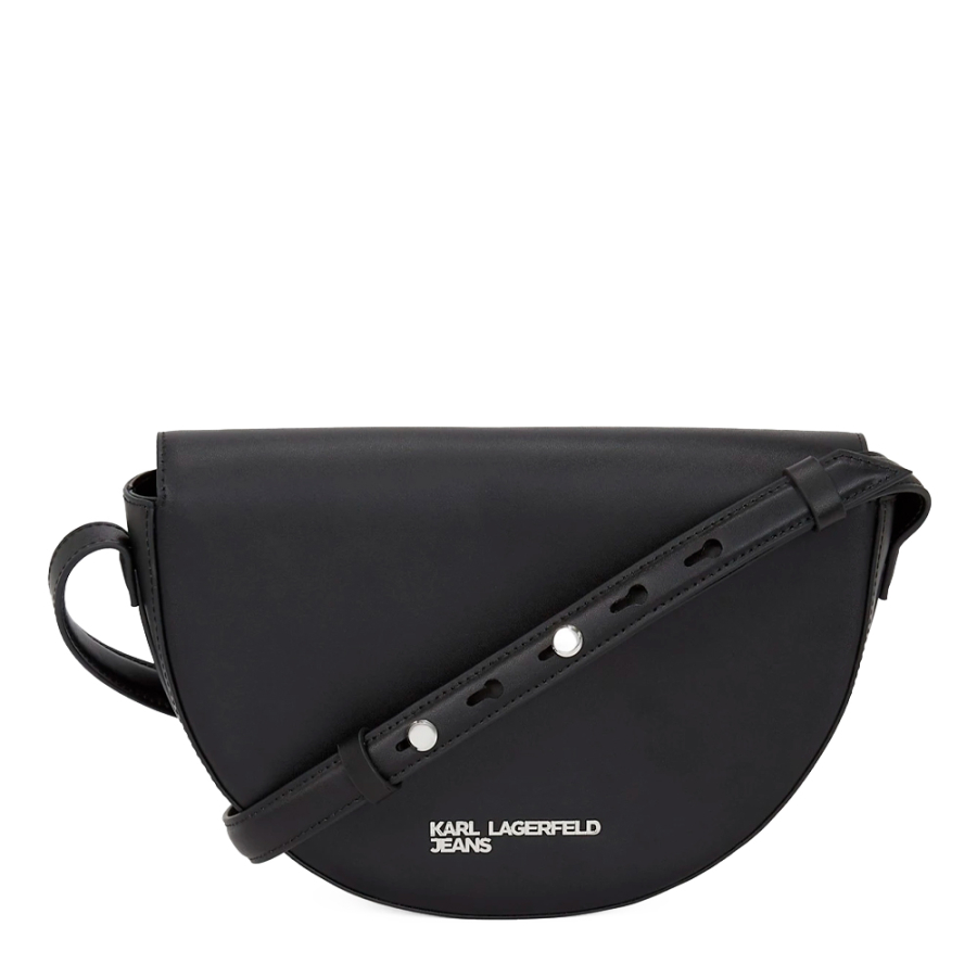 geo-saddle-bag geo-saddle-bag