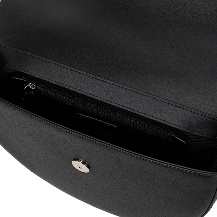 geo-satteltasche geo-satteltasche