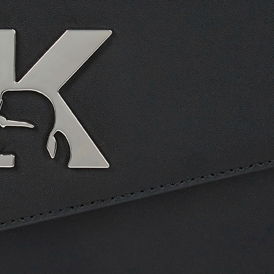 bolso-geo-saddle bolso-geo-saddle