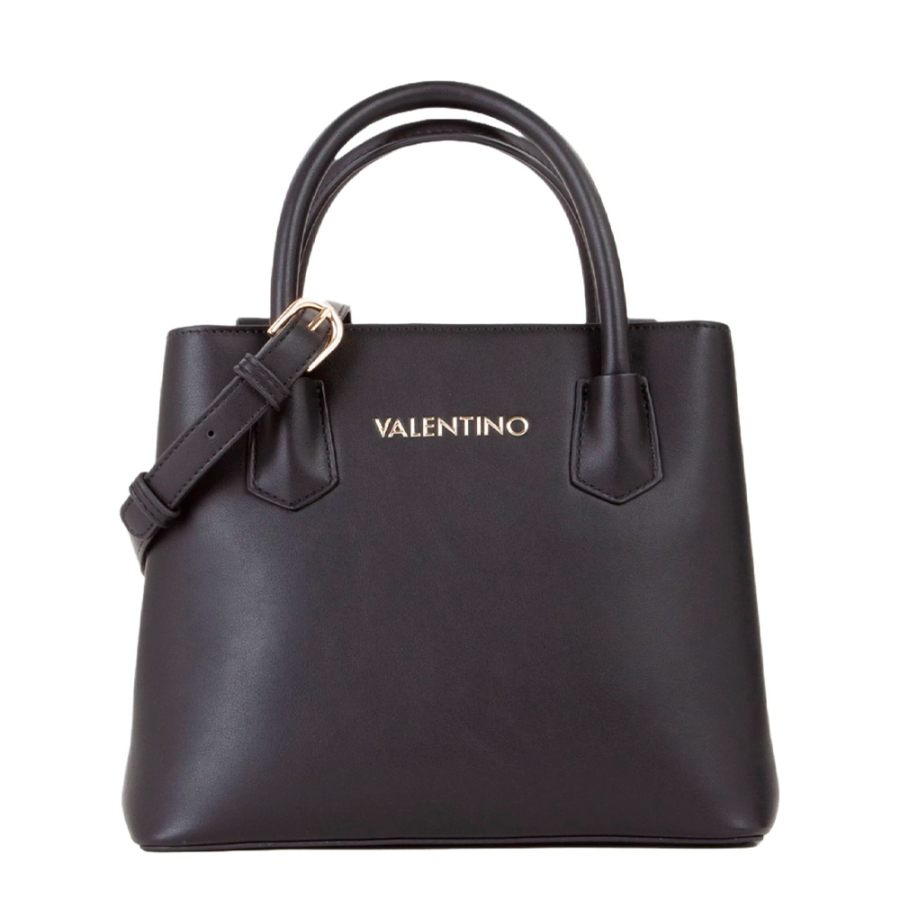 bolso-faith-re-shopping bolso-faith-re-shopping